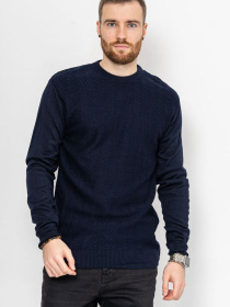 Джемпер Ager модель У-1121741::000000090 Фото