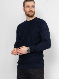 Джемпер Ager модель У-1121741::000000090 Джемпер Ager модель У-1121741::000000090 Фото