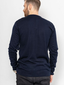 Джемпер Ager модель У-1121741::000000090 Джемпер Ager модель У-1121741::000000090 Фото