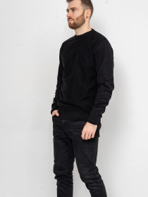 Джемпер Ager модель У-1121741::000000096 Фото