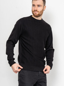 Джемпер Ager модель У-1121741::000000096 Фото