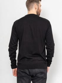 Джемпер Ager модель У-1121741::000000096 Фото