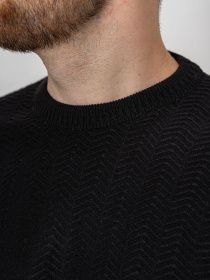 Джемпер Ager модель У-1121741::000000096 Фото