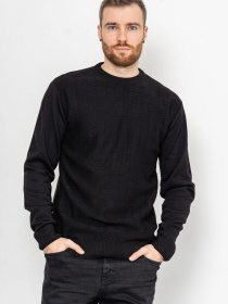 Джемпер Ager модель У-1121741::000000096 Фото