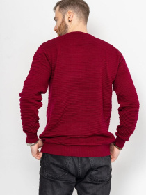 Джемпер Ager модель У-1121743::000000029 Фото