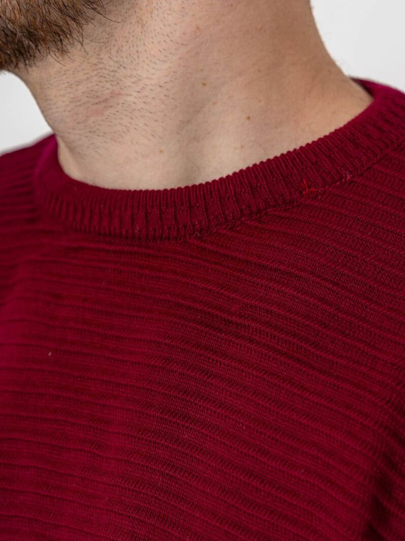 Джемпер Ager модель У-1121743::000000029 Фото