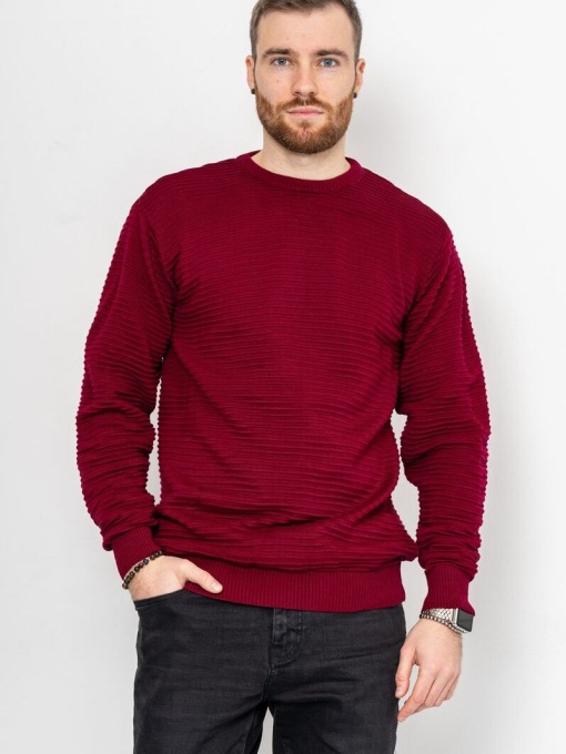 Джемпер Ager модель У-1121743::000000029 Фото