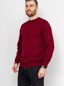 Джемпер Ager модель У-1121743::000000029 Джемпер Ager модель У-1121743::000000029 Фото