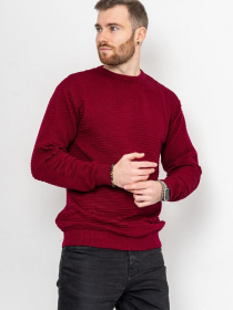 Джемпер Ager модель У-1121743::000000029 Джемпер Ager модель У-1121743::000000029 Фото