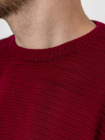 Джемпер Ager модель У-1121743::000000029 Джемпер Ager модель У-1121743::000000029 Фото