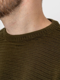 Джемпер Ager модель У-1121743::000000227 Фото