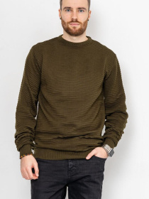 Джемпер Ager модель У-1121743::000000227 Фото