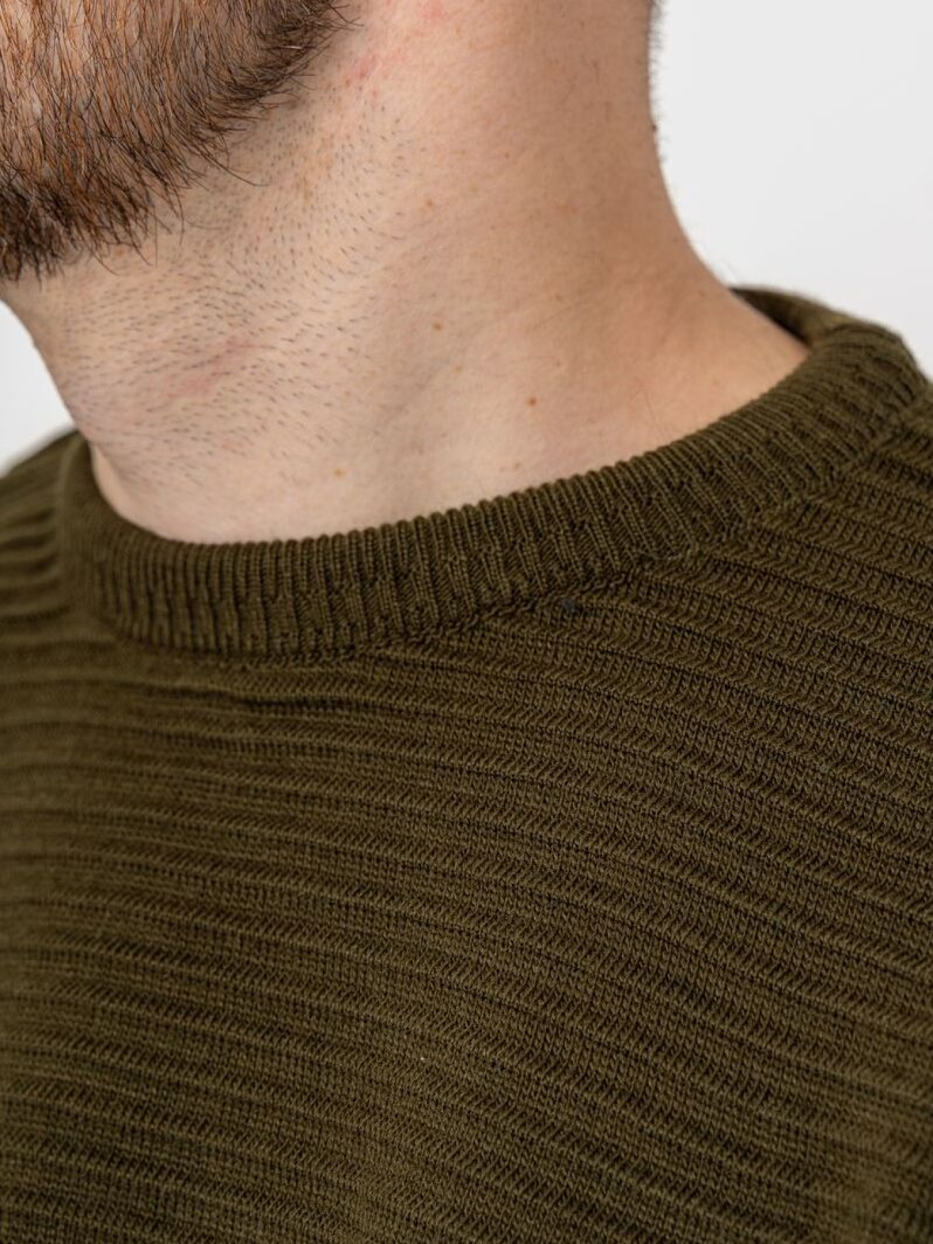 Джемпер Ager модель У-1121743::000000227 Джемпер Ager модель У-1121743::000000227 Фото