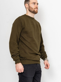 Джемпер Ager модель У-1121743::000000227 Джемпер Ager модель У-1121743::000000227 Фото