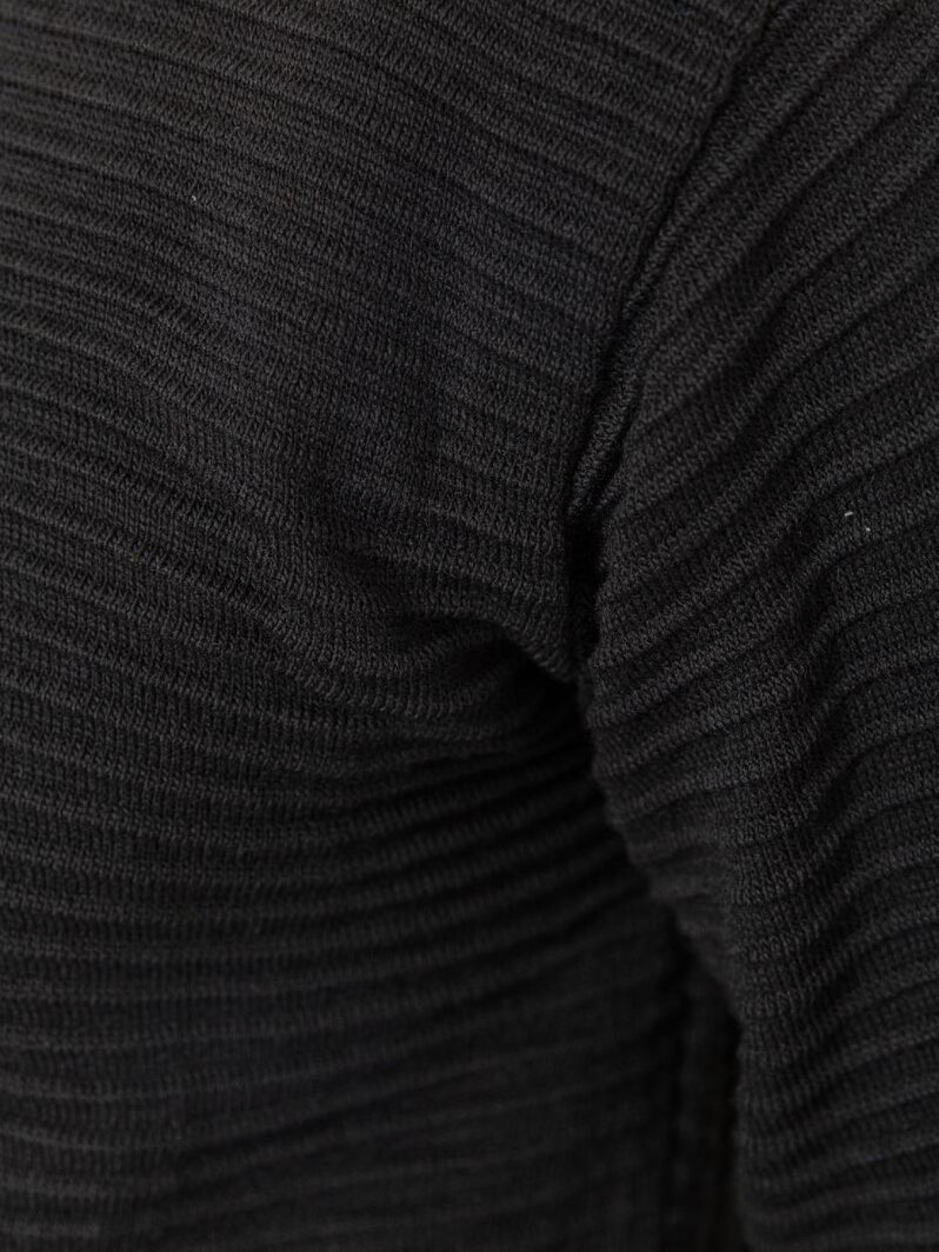 Джемпер Ager модель У-1121743::000000096 Фото