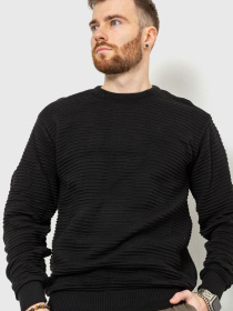 Джемпер Ager модель У-1121743::000000096 Фото