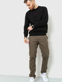 Джемпер Ager модель У-1121743::000000096 Фото