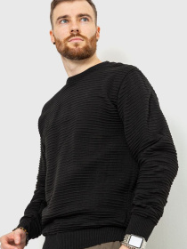 Джемпер Ager модель У-1121743::000000096 Джемпер Ager модель У-1121743::000000096 Фото