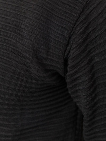 Джемпер Ager модель У-1121743::000000096 Джемпер Ager модель У-1121743::000000096 Фото