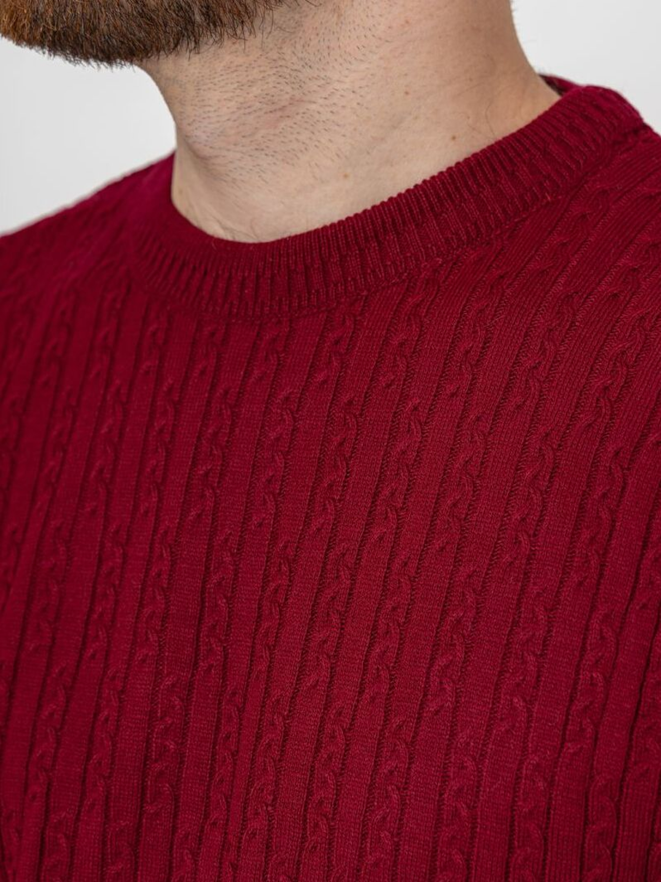 Джемпер Ager модель У-1121742::000000029 Фото