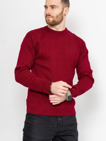 Джемпер Ager модель У-1121742::000000029 Фото