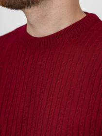 Джемпер Ager модель У-1121742::000000029 Фото