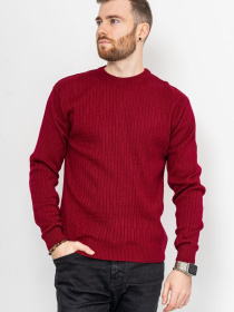 Джемпер Ager модель У-1121742::000000029 Фото