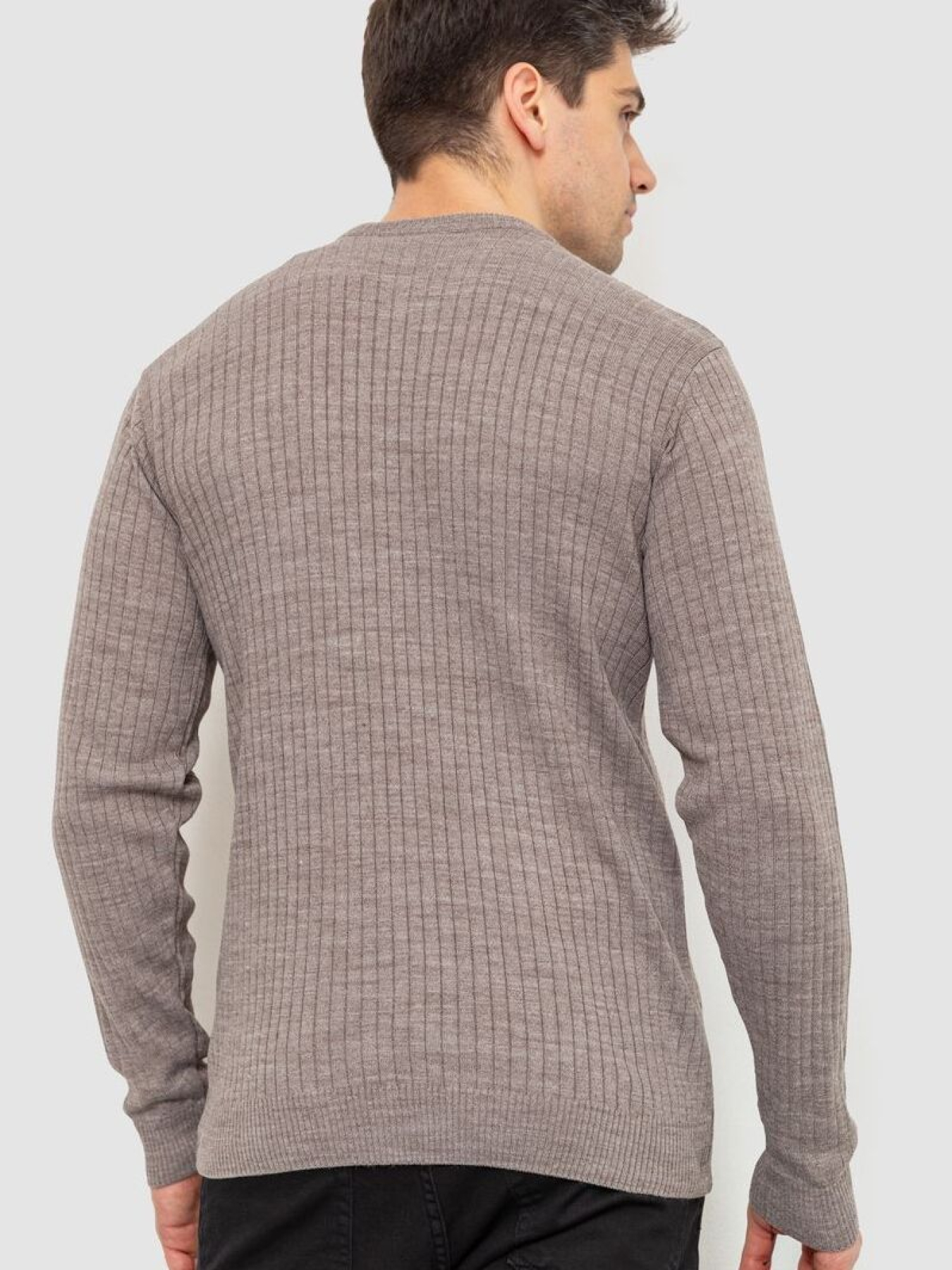 Джемпер Ager модель У-1121742::У-0000141 Фото