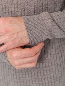 Джемпер Ager модель У-1121742::У-0000141 Фото