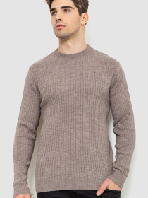 Джемпер Ager модель У-1121742::У-0000141 Фото