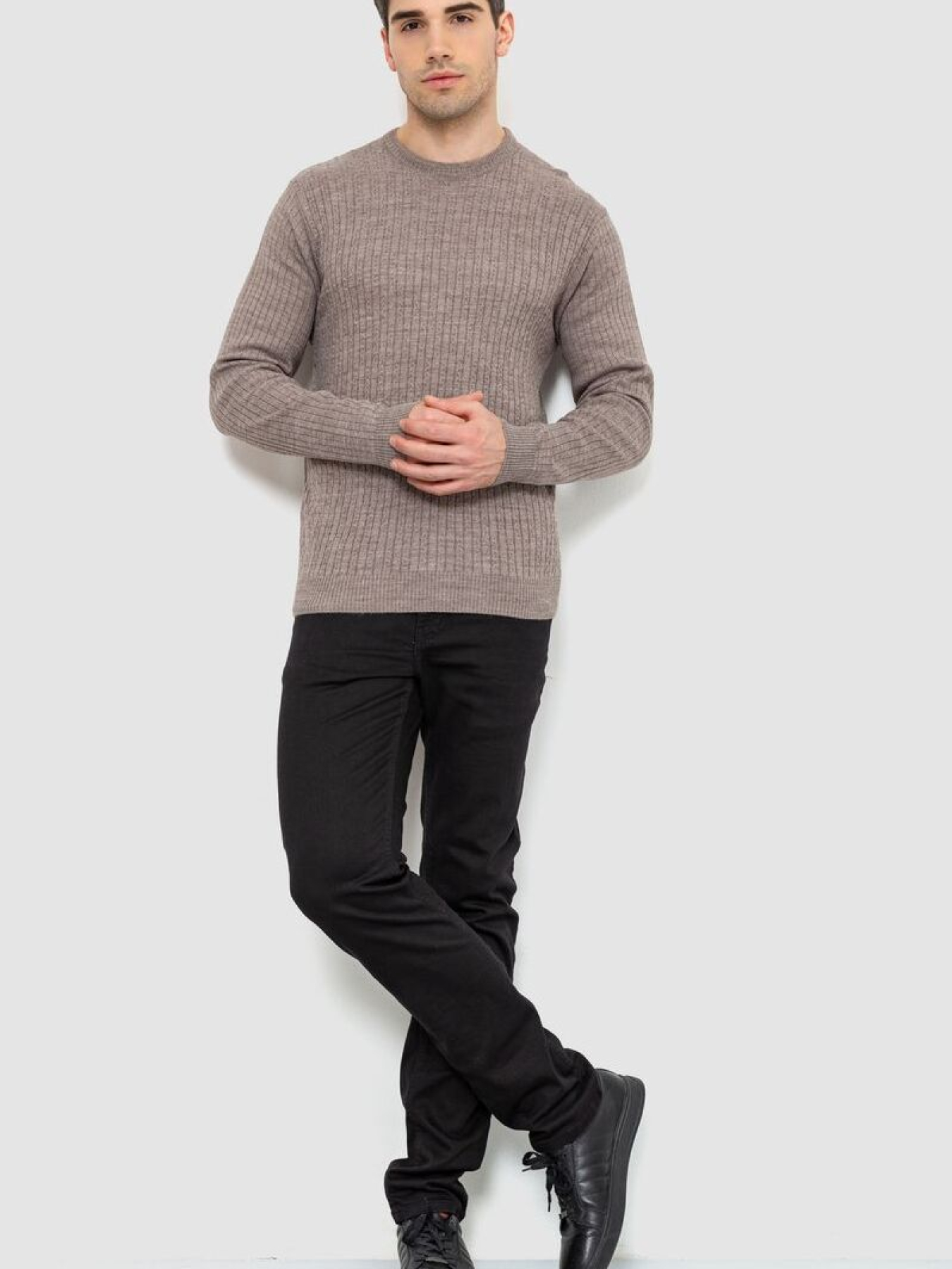 Джемпер Ager модель У-1121742::У-0000141 Фото