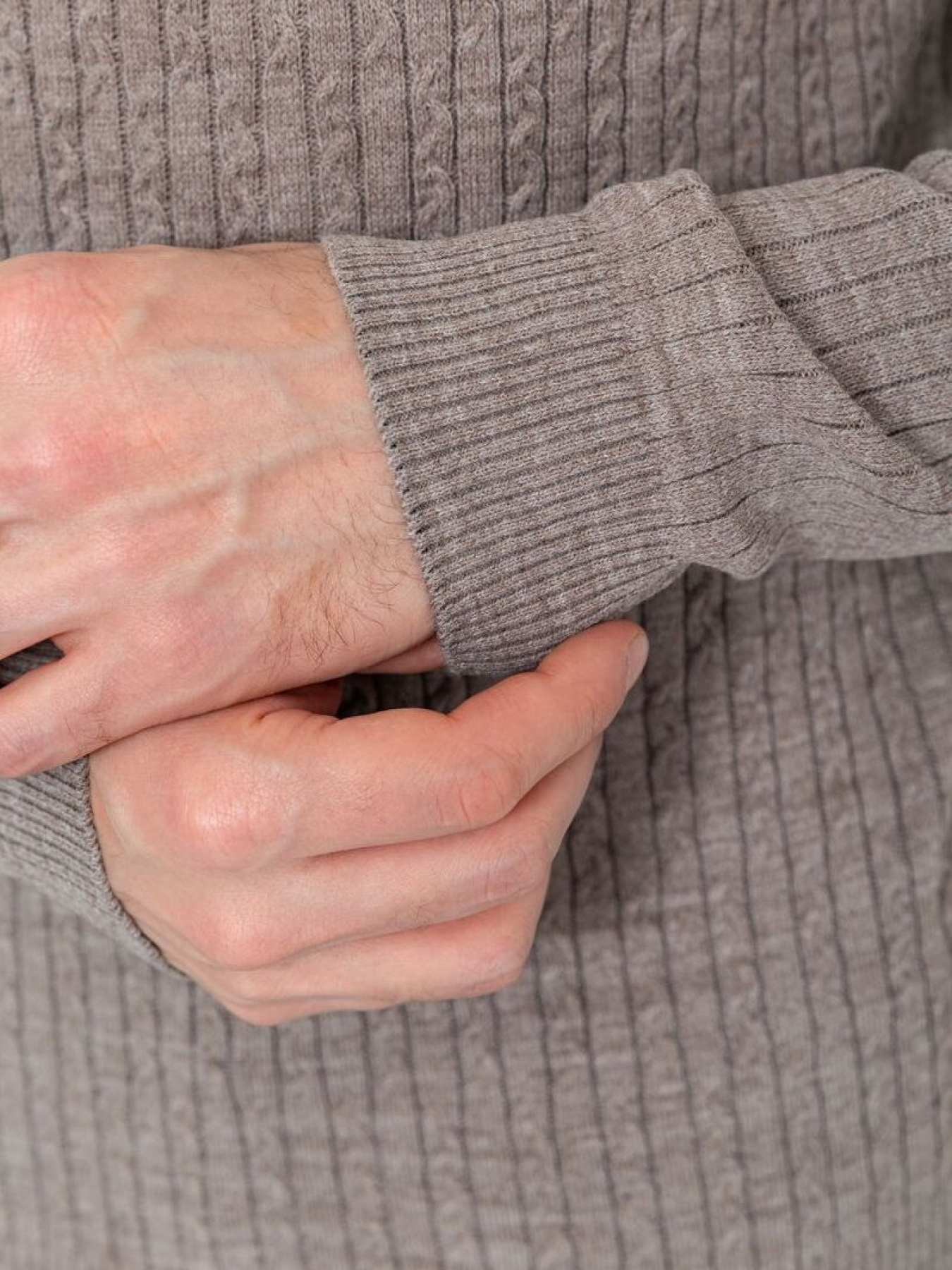 Джемпер Ager модель У-1121742::У-0000141 Фото