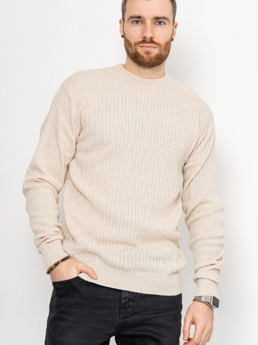 Джемпер Ager модель У-1121742::010001505 Фото