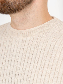 Джемпер Ager модель У-1121742::010001505 Фото