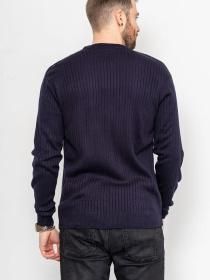 Джемпер Ager модель У-1121742::000000090 Фото