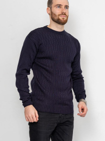 Джемпер Ager модель У-1121742::000000090 Фото