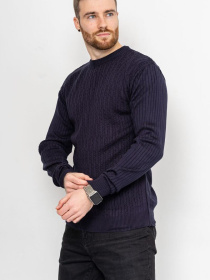 Джемпер Ager модель У-1121742::000000090 Фото