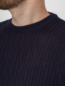 Джемпер Ager модель У-1121742::000000090 Фото