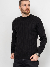 Джемпер Ager модель У-1121742::000000096 Фото