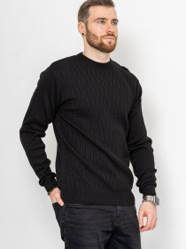 Джемпер Ager модель У-1121742::000000096 Фото