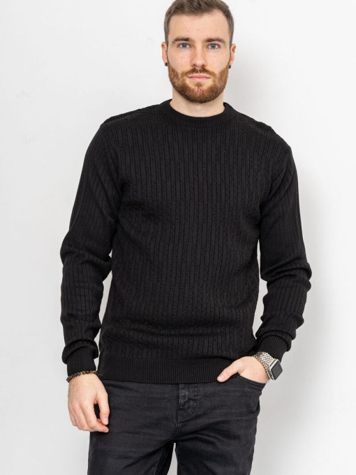 Джемпер Ager модель У-1121742::000000096 Фото