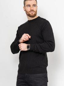 Джемпер Ager модель У-1121742::000000096 Фото