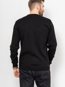 Джемпер Ager модель У-1121742::000000096 Фото