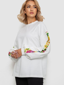 Світшот Ager модель У-1130442::000000014 Фото