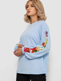 Свитшот Ager модель У-1130442::000000031 Фото