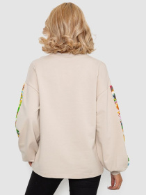 Свитшот Ager модель У-1130442::010001505 Фото