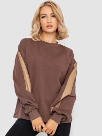 Свитшот Ager модель У-1130443::000000046 Свитшот Ager модель У-1130443::000000046 Фото