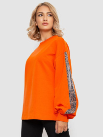 Свитшот Ager модель У-1130520::000000062 Фото