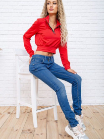 Кофта Ager модель У-1117494::000000050 Фото