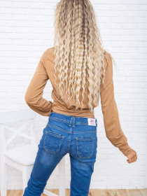 Кофта Ager модель У-1117494::000000129 Фото